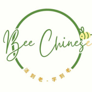 BeeChinese